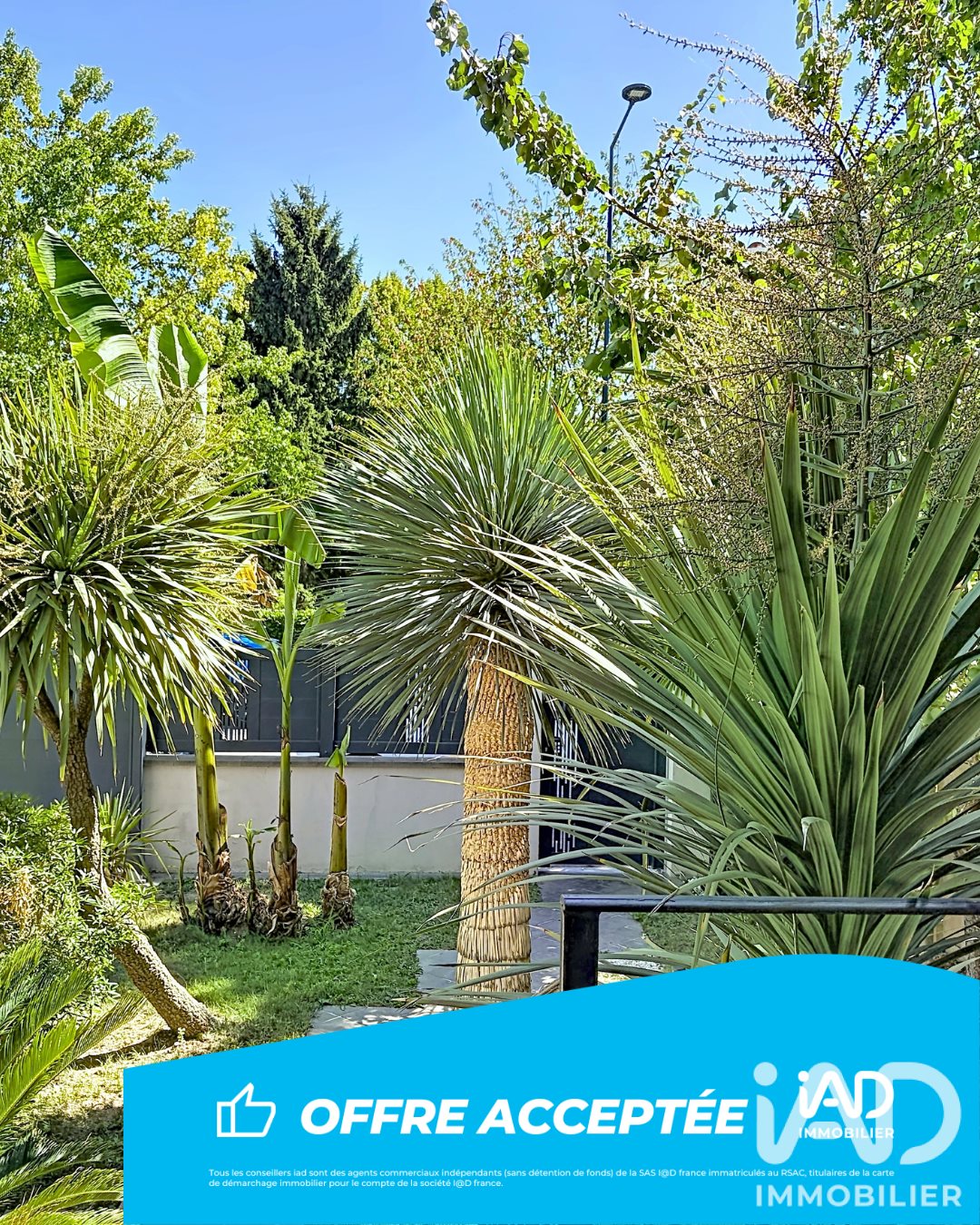 Maison à vendre, 123m², Clamart