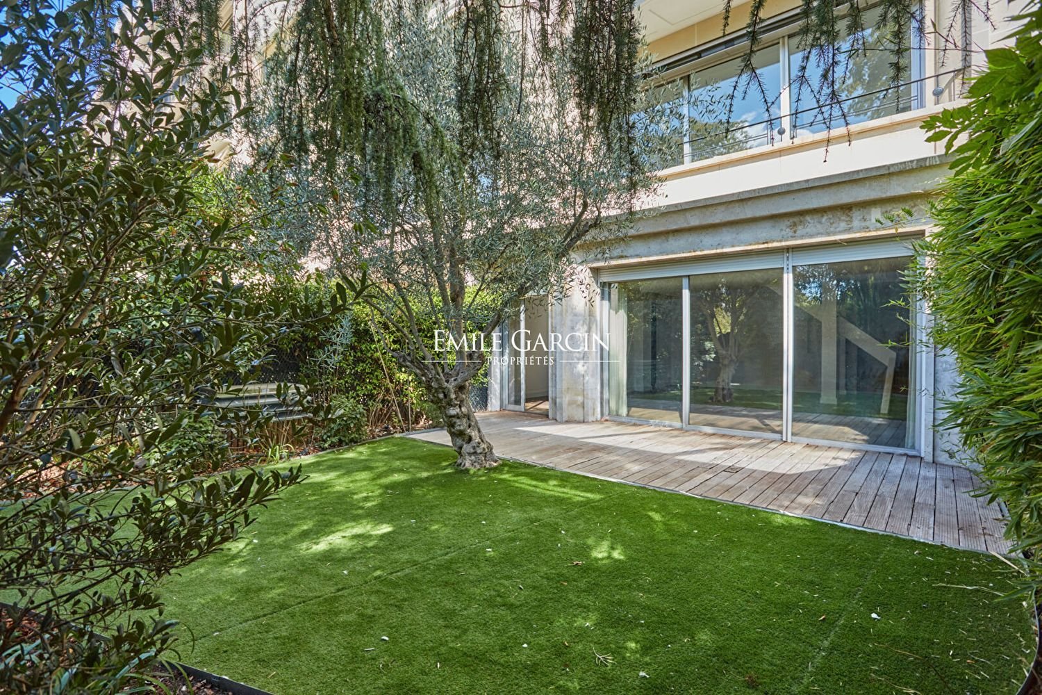 Appartement à vendre, 150m², Neuilly-sur-Seine
