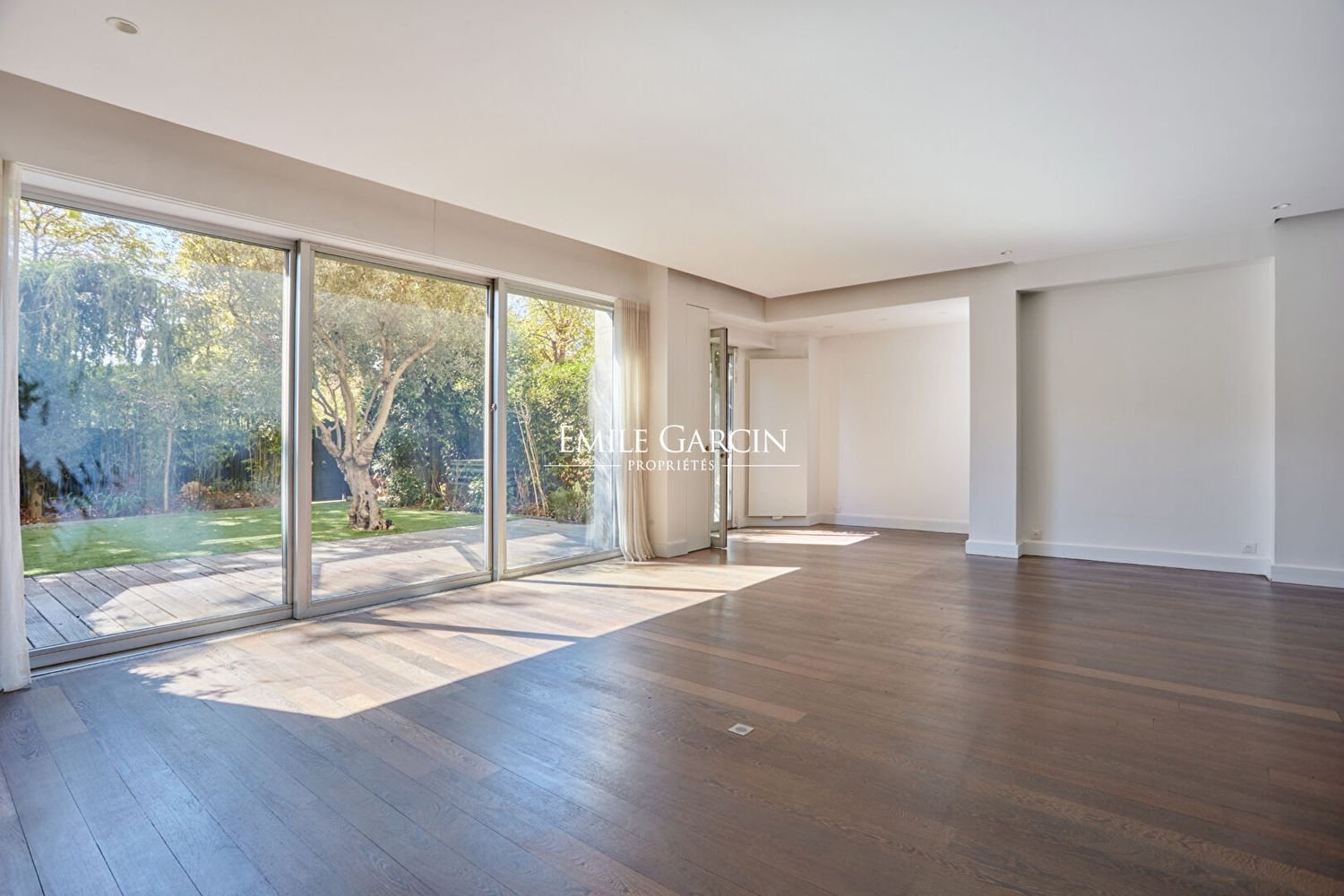 Appartement à vendre, 150m², Neuilly-sur-Seine