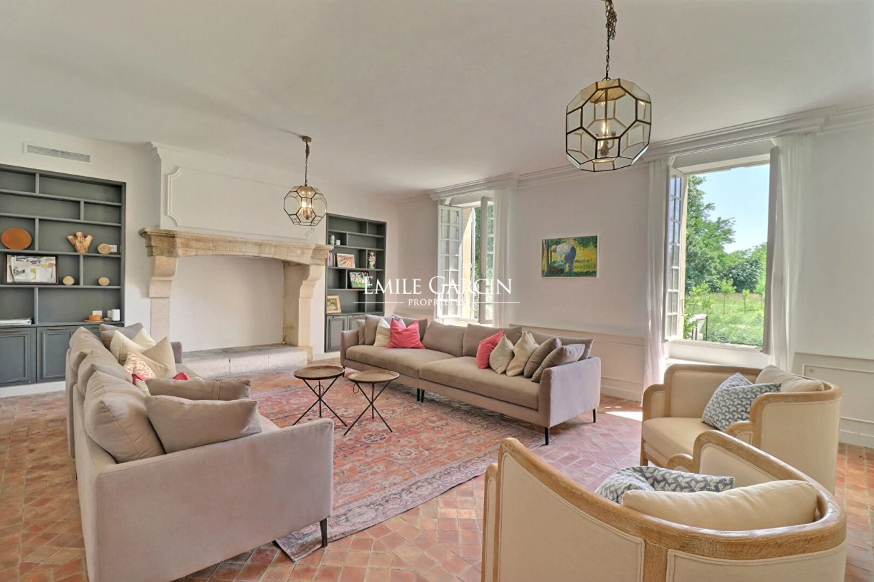 Maison à vendre, 6m², Avignon