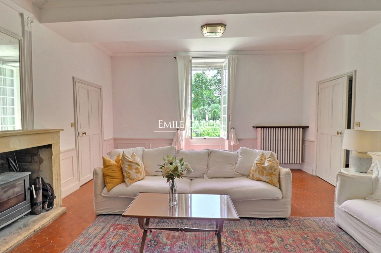 Maison à vendre, 6m², Avignon