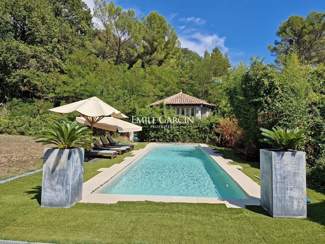 Maison à vendre, 190m², Mougins