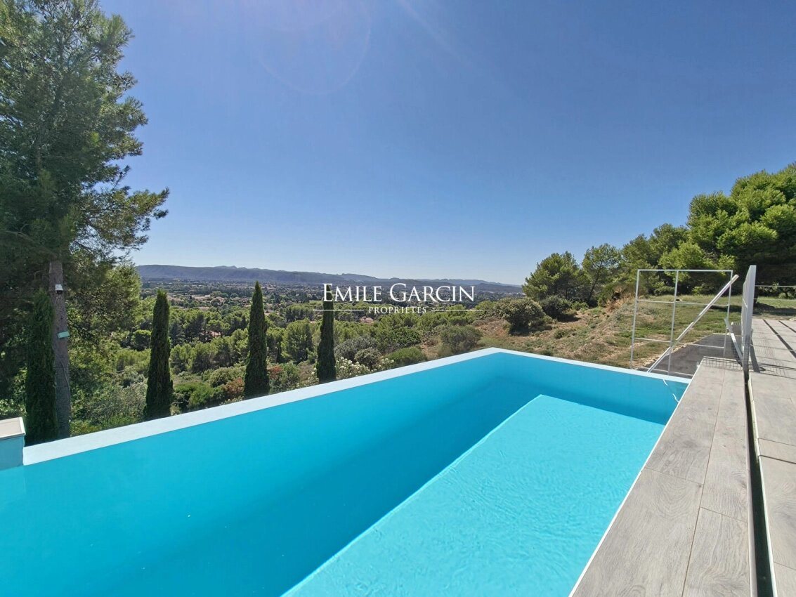 Maison à vendre, 3m², Cavaillon