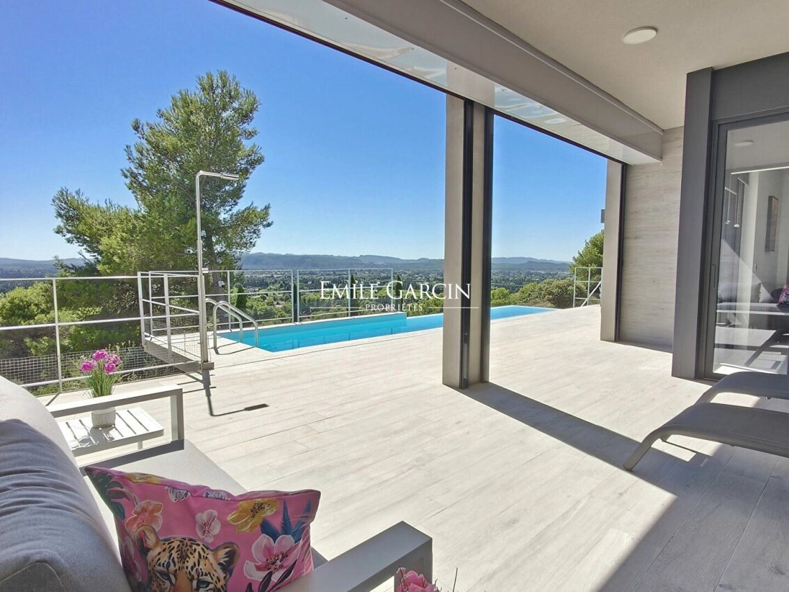 Maison à vendre, 3m², Cavaillon