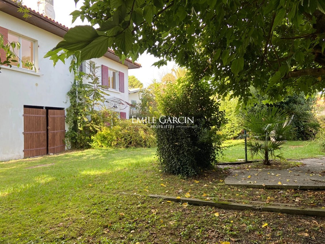 Maison à vendre, 140m², Le Cap-Ferret