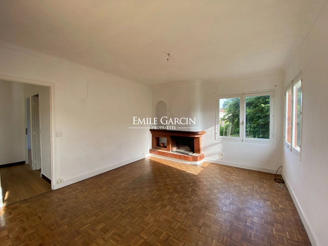 Maison à vendre, 140m², Le Cap-Ferret