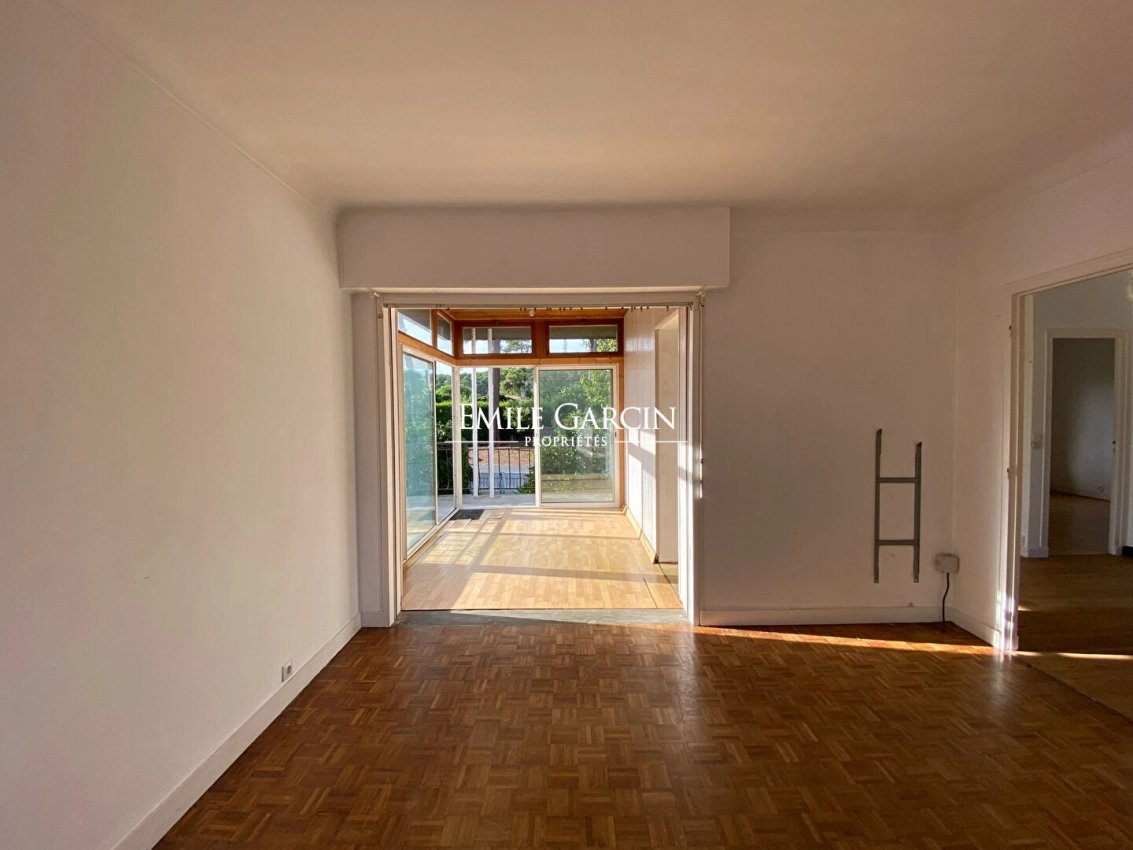 Maison à vendre, 140m², Le Cap-Ferret