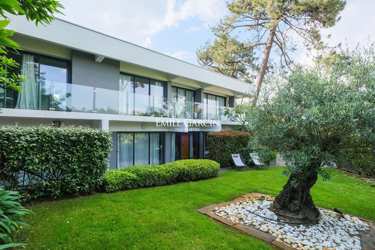 Maison à vendre, 300m², Le Cap-Ferret
