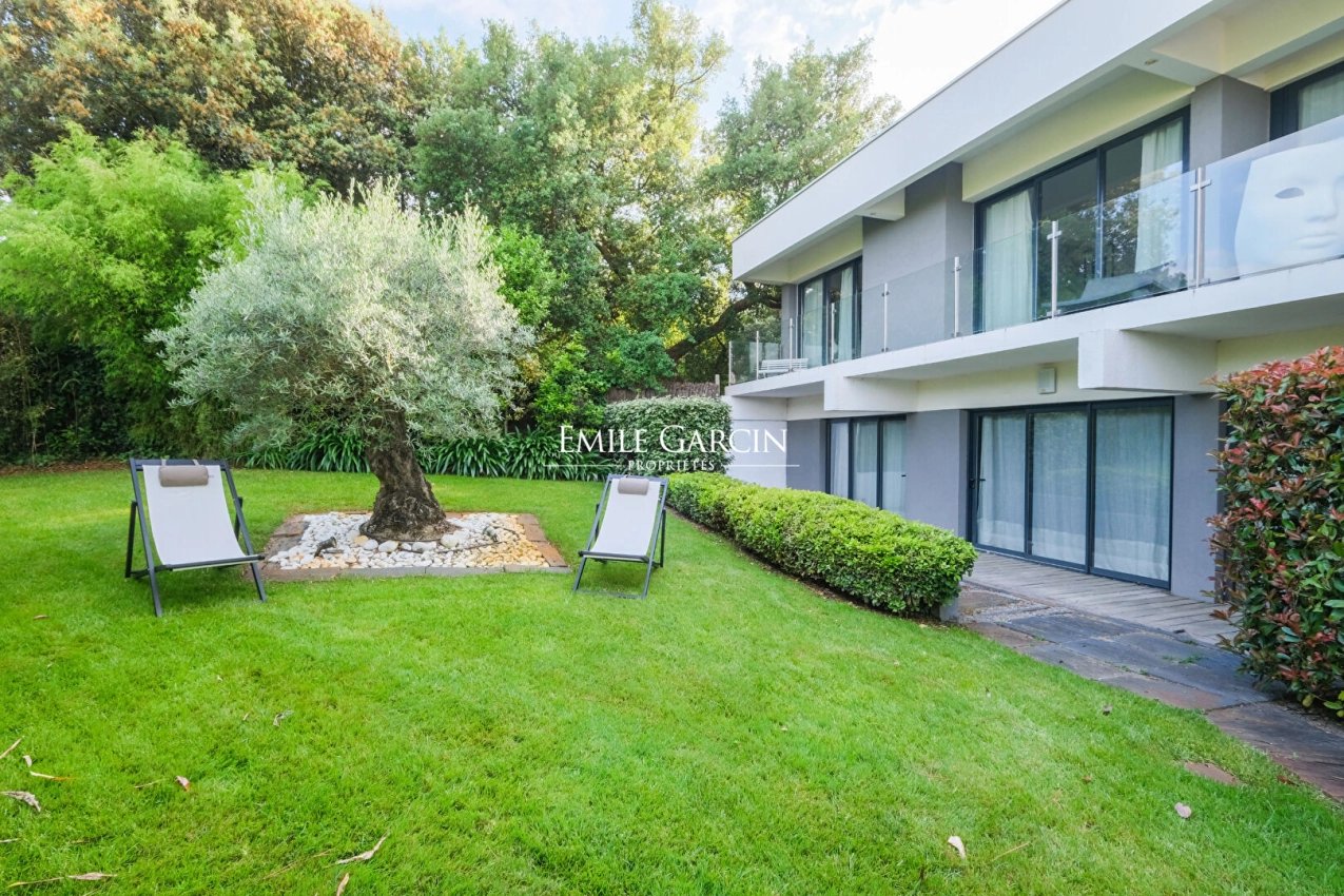 Maison à vendre, 300m², Le Cap-Ferret