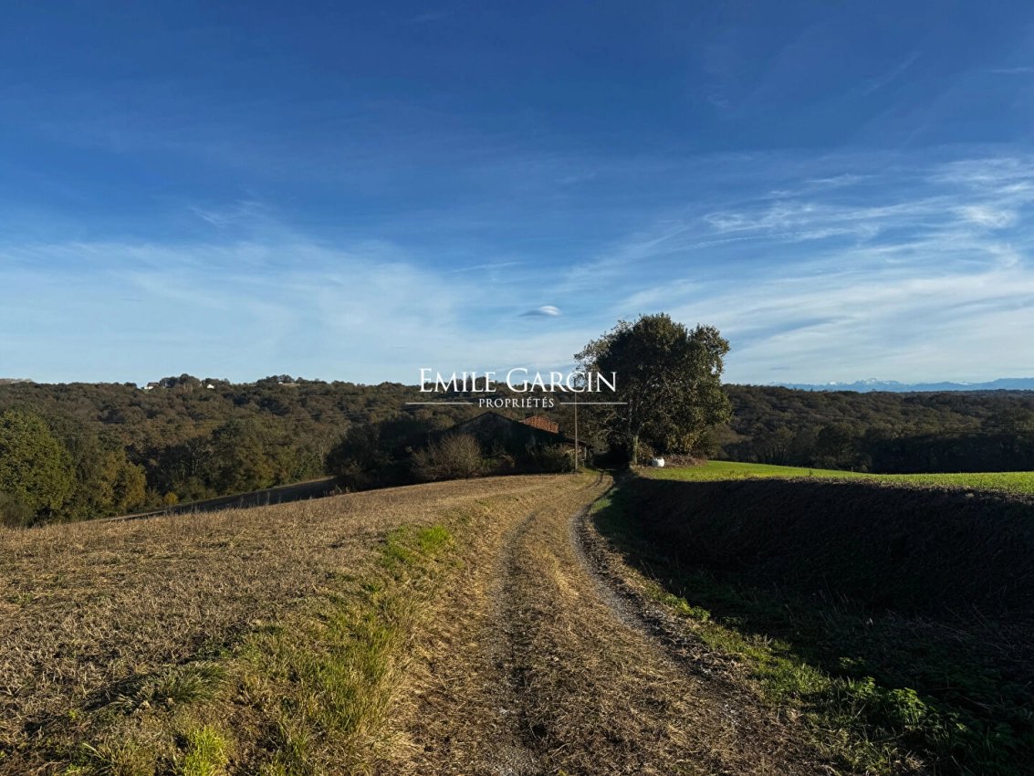 Maison à vendre, 150m², Salies-de-Béarn