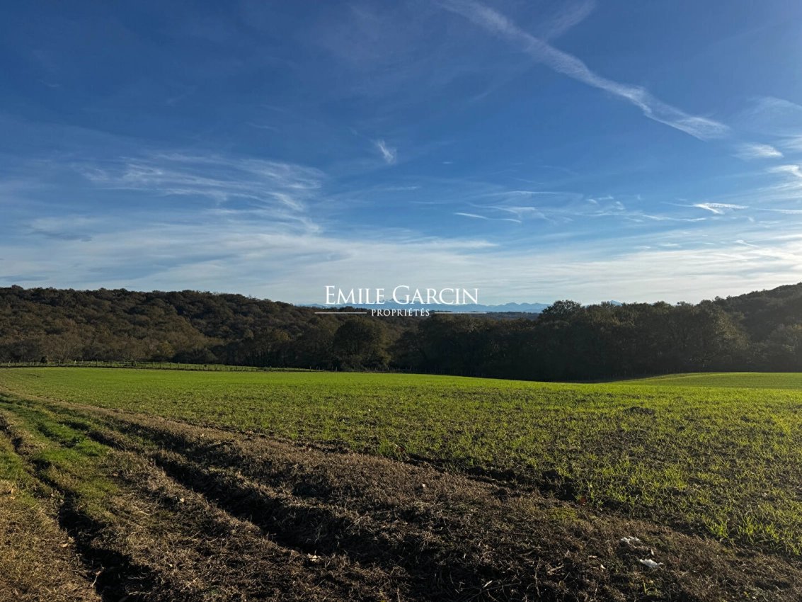 Maison à vendre, 150m², Salies-de-Béarn