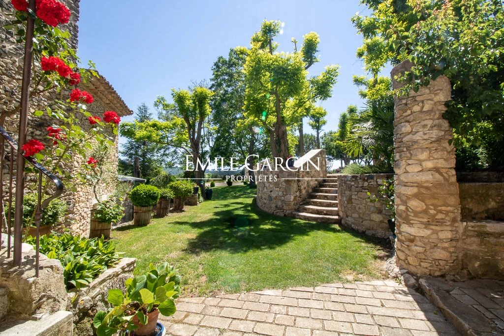 Maison à vendre, 300m², Saint-Michel-l'Observatoire