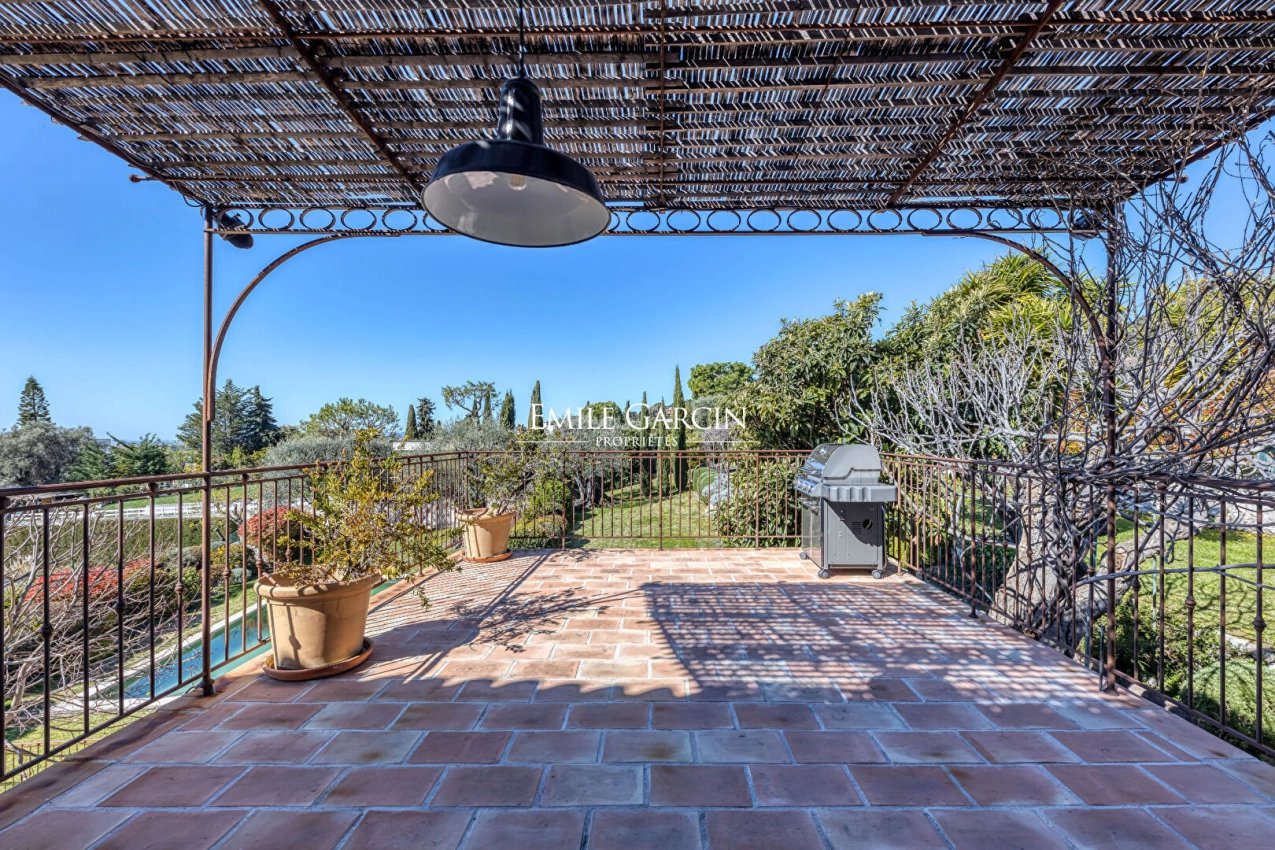 Maison à vendre, 310m², Nice
