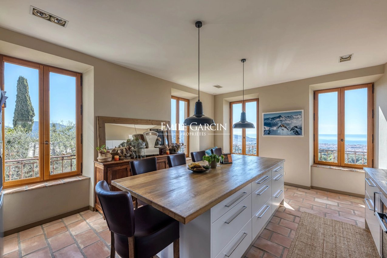 Maison à vendre, 310m², Nice