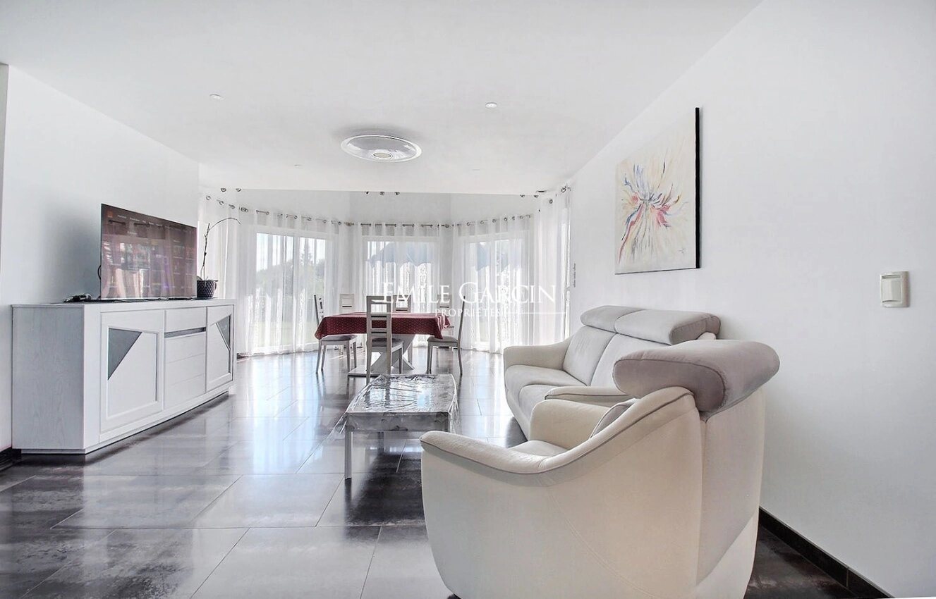 Maison à vendre, 217m², Touques