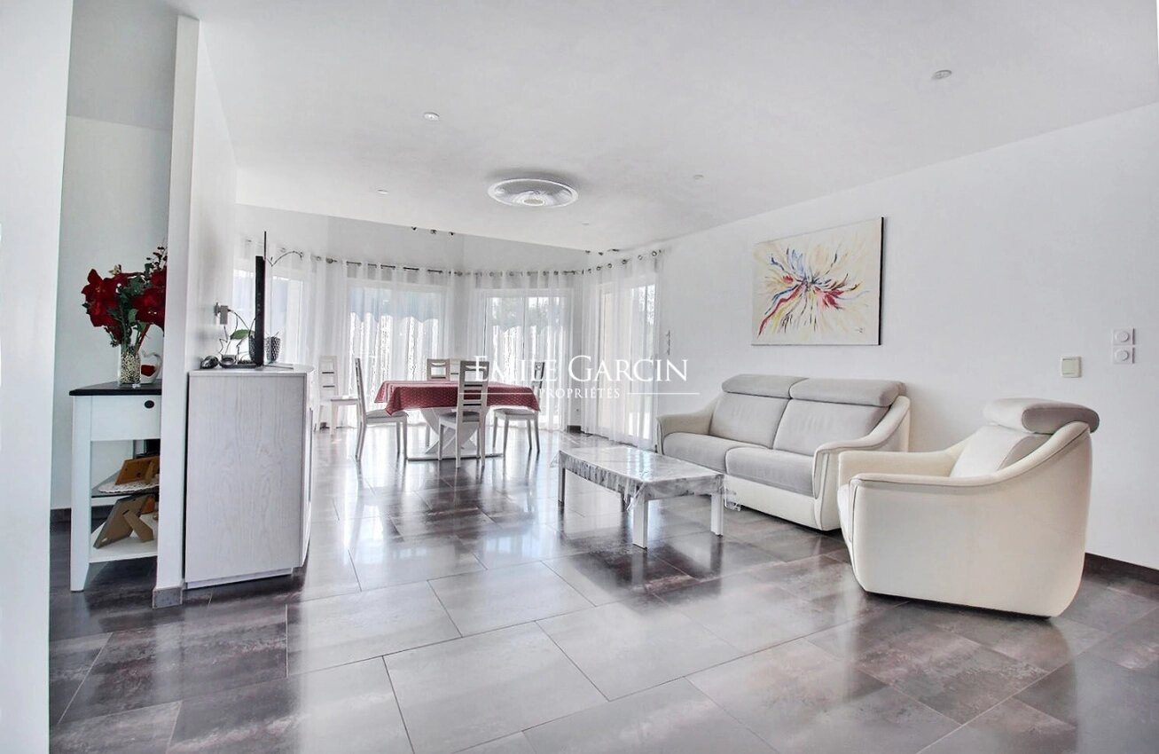 Maison à vendre, 217m², Touques