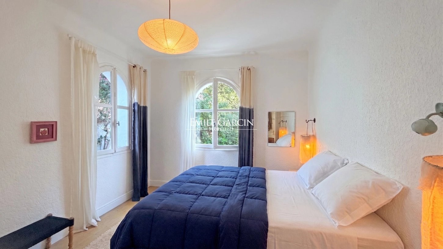 Maison à vendre, 110m², Antibes