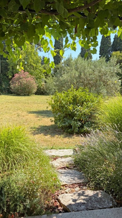 Maison à vendre, 7m², Saint-Rémy-de-Provence