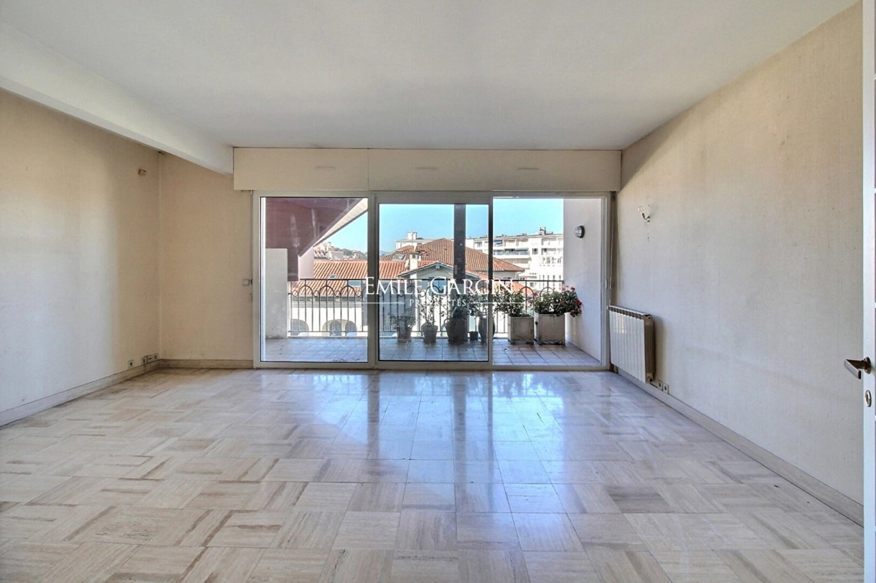 Appartement à vendre, 151m², Saint-Jean-de-Luz