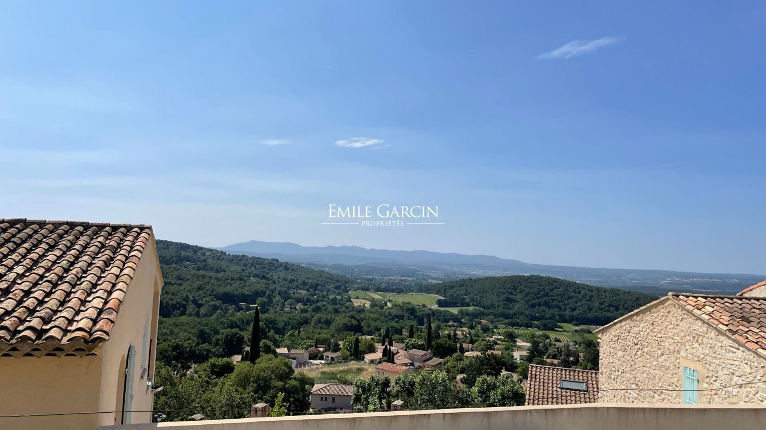 Maison à vendre, 157m², Éguilles