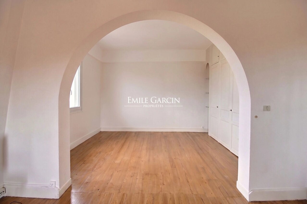 Appartement à vendre, 67m², Biarritz