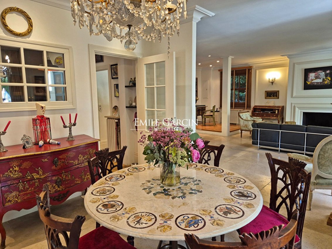 Maison à vendre, 238m², Cannes