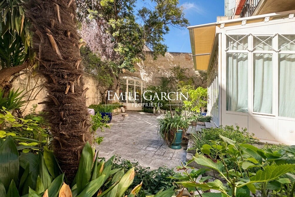 Maison à vendre, 149m², Avignon