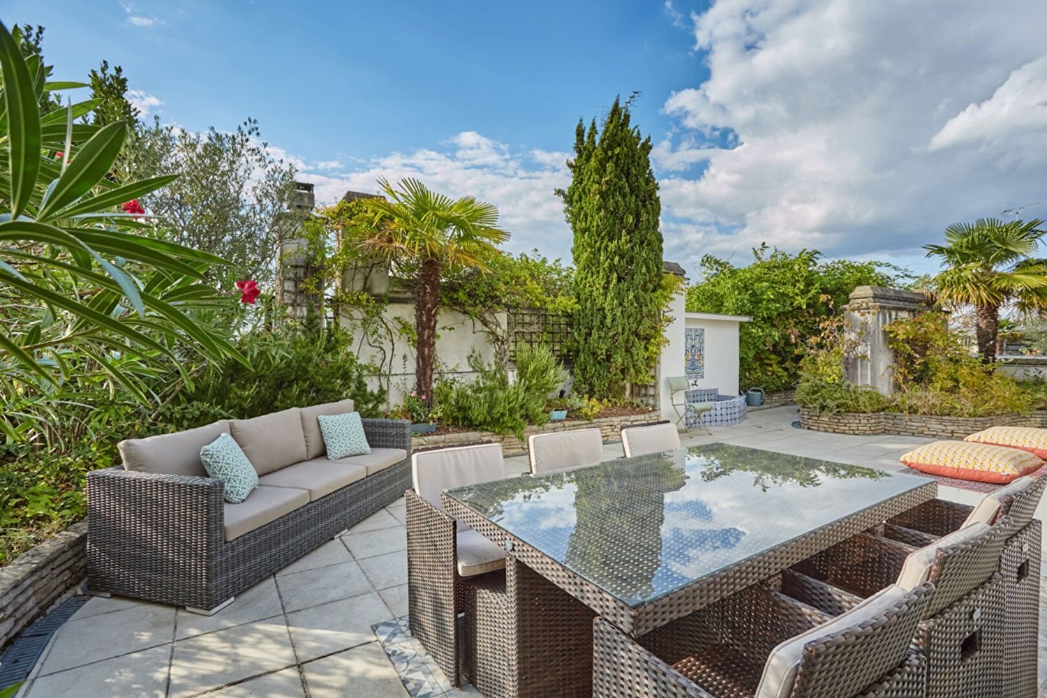Appartement à vendre, 166m², Neuilly-sur-Seine