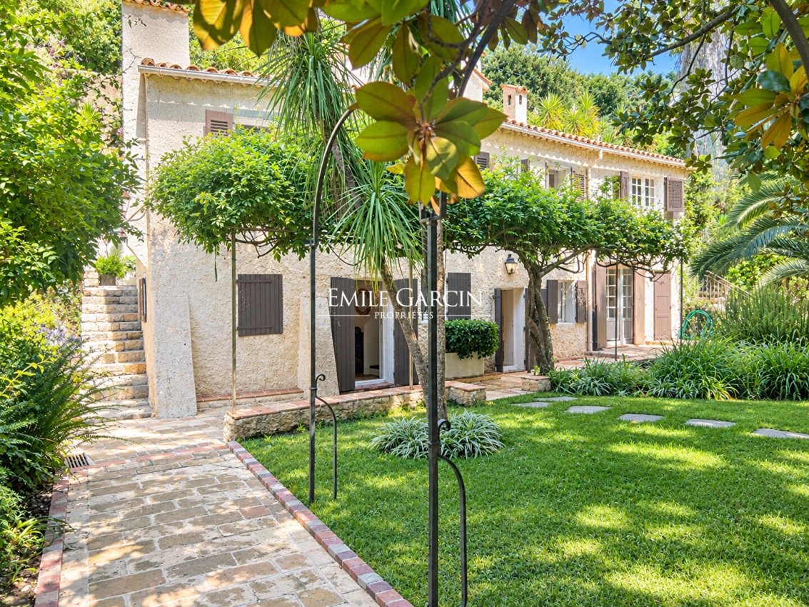 Maison à vendre, 195m², Cannes