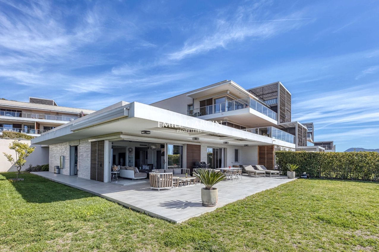 Maison à vendre, 242m², Nice
