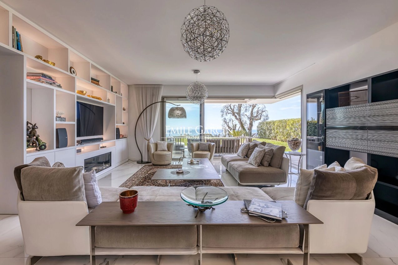 Maison à vendre, 242m², Nice