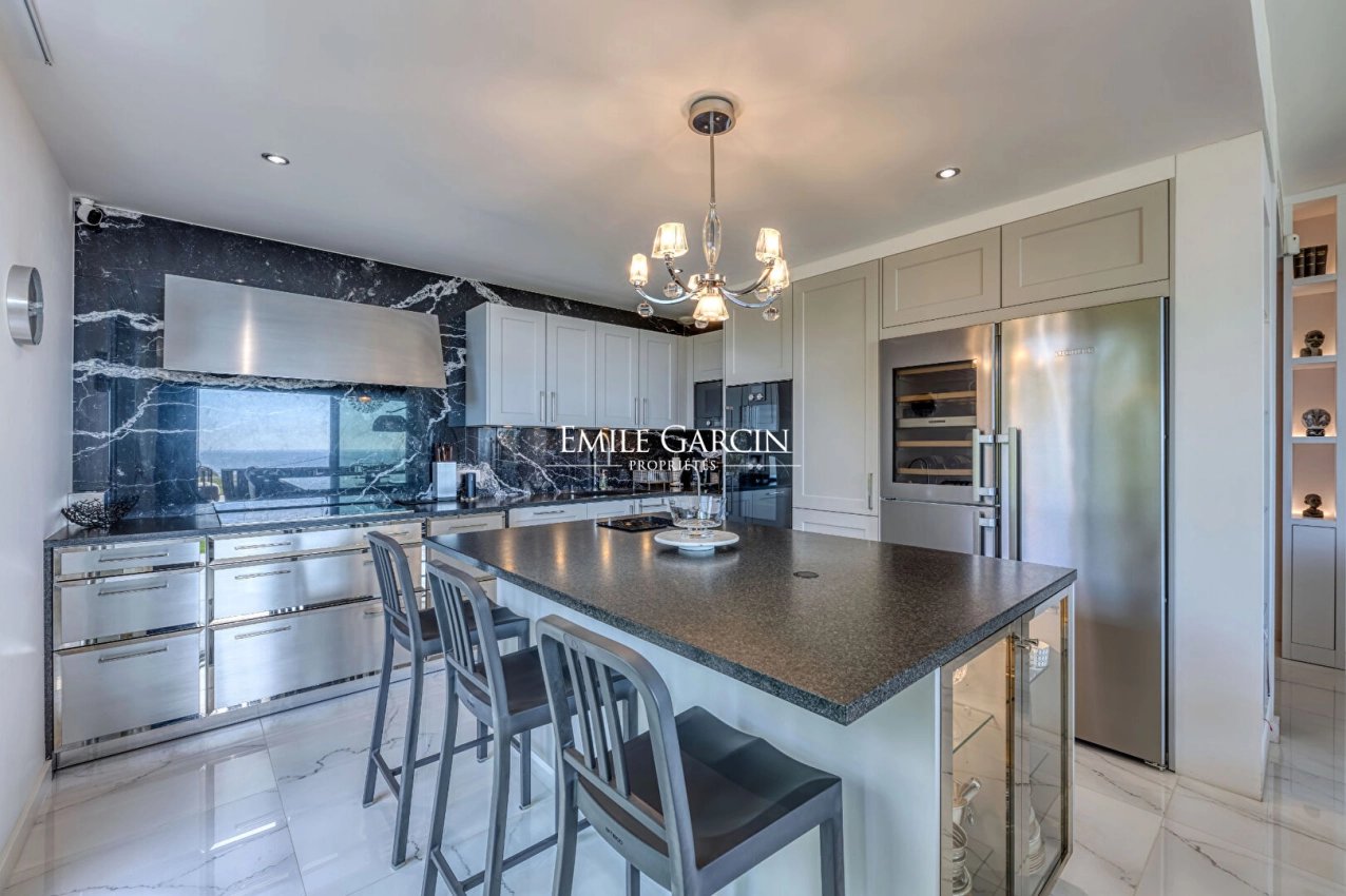 Maison à vendre, 242m², Nice