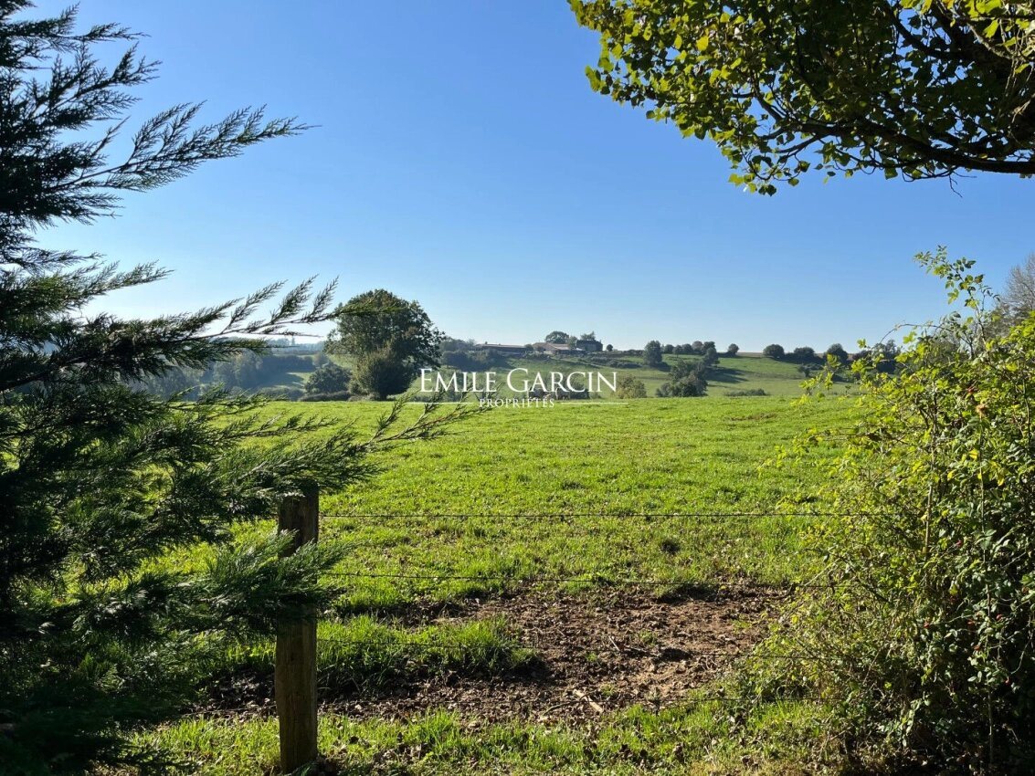 Maison à vendre, 150m², Moulins-la-Marche