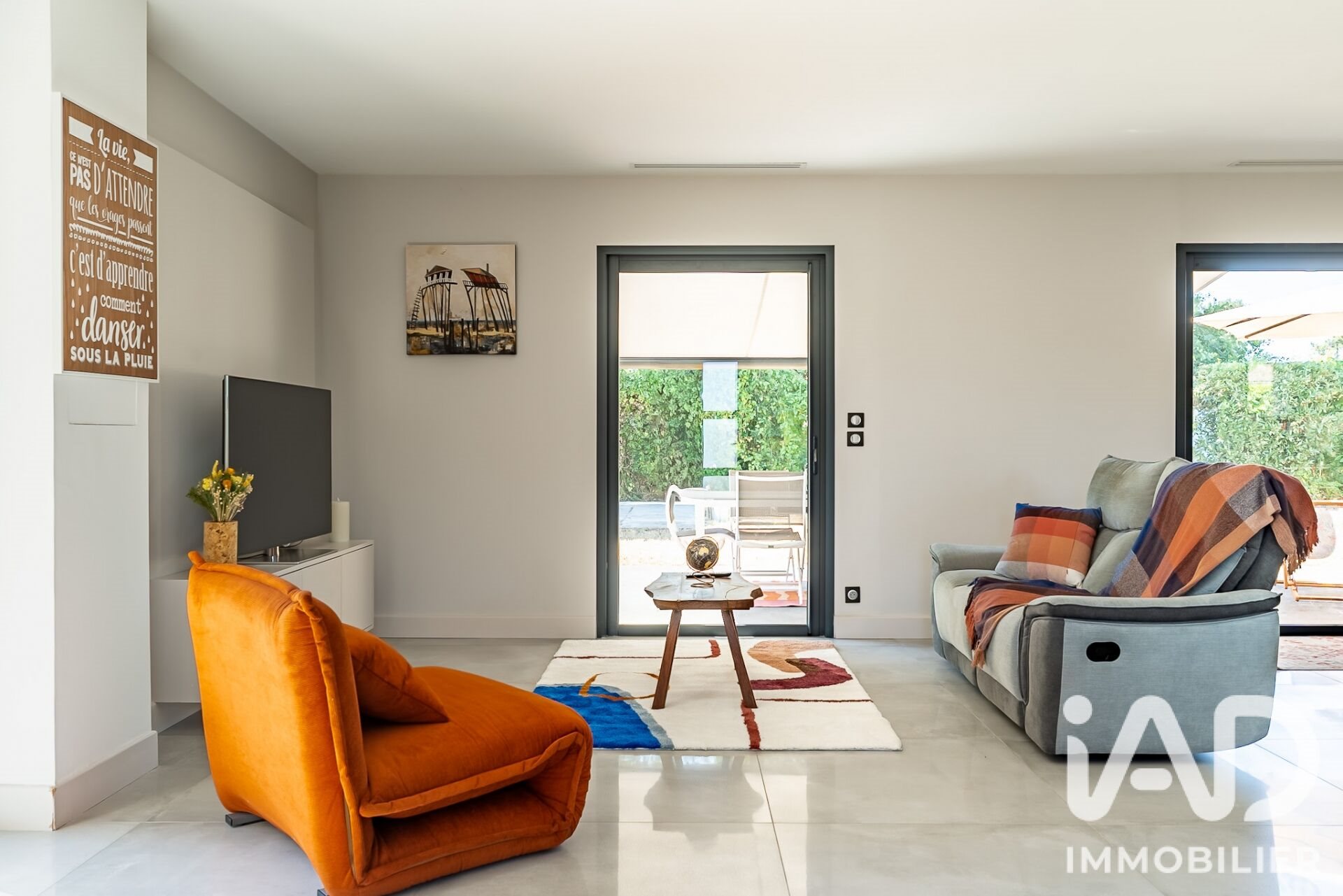 Maison à vendre, 172m², Martignas-sur-Jalle