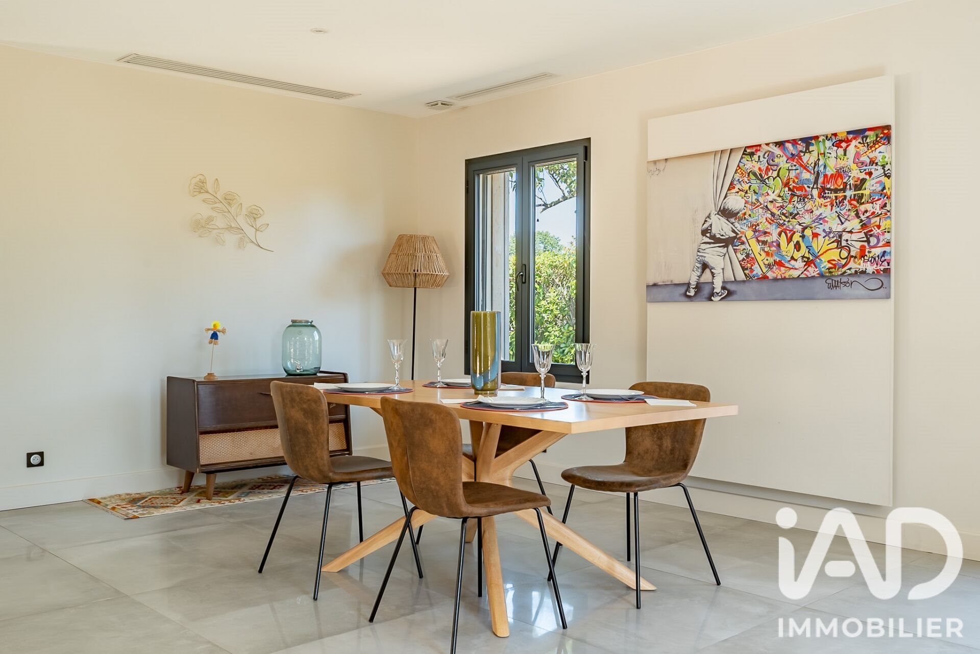 Maison à vendre, 172m², Martignas-sur-Jalle