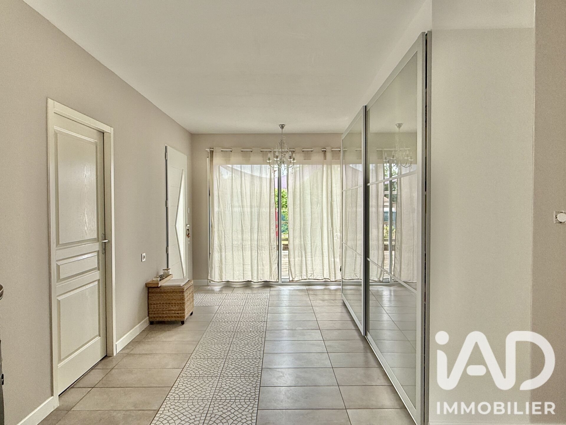 Maison à vendre, 83m², Parentis-en-Born