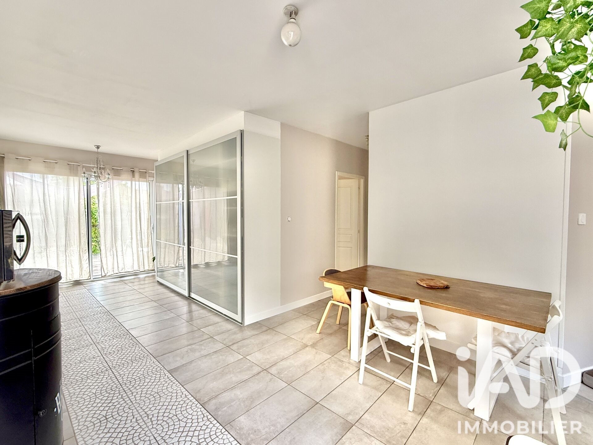 Maison à vendre, 83m², Parentis-en-Born