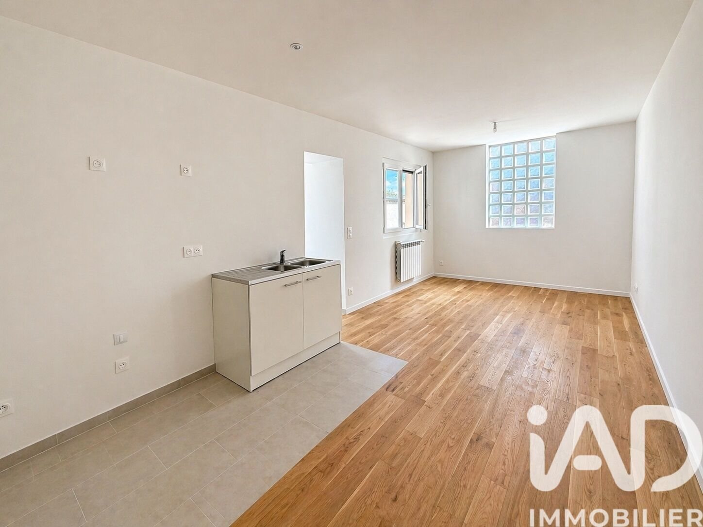 Maison à vendre, 79m², Saint-Maur-des-Fossés