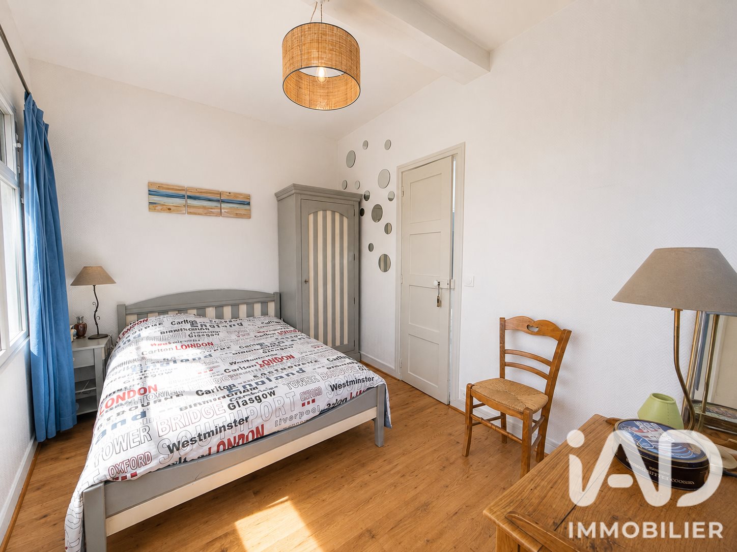 Appartement à vendre, 42m², Bois-Guillaume