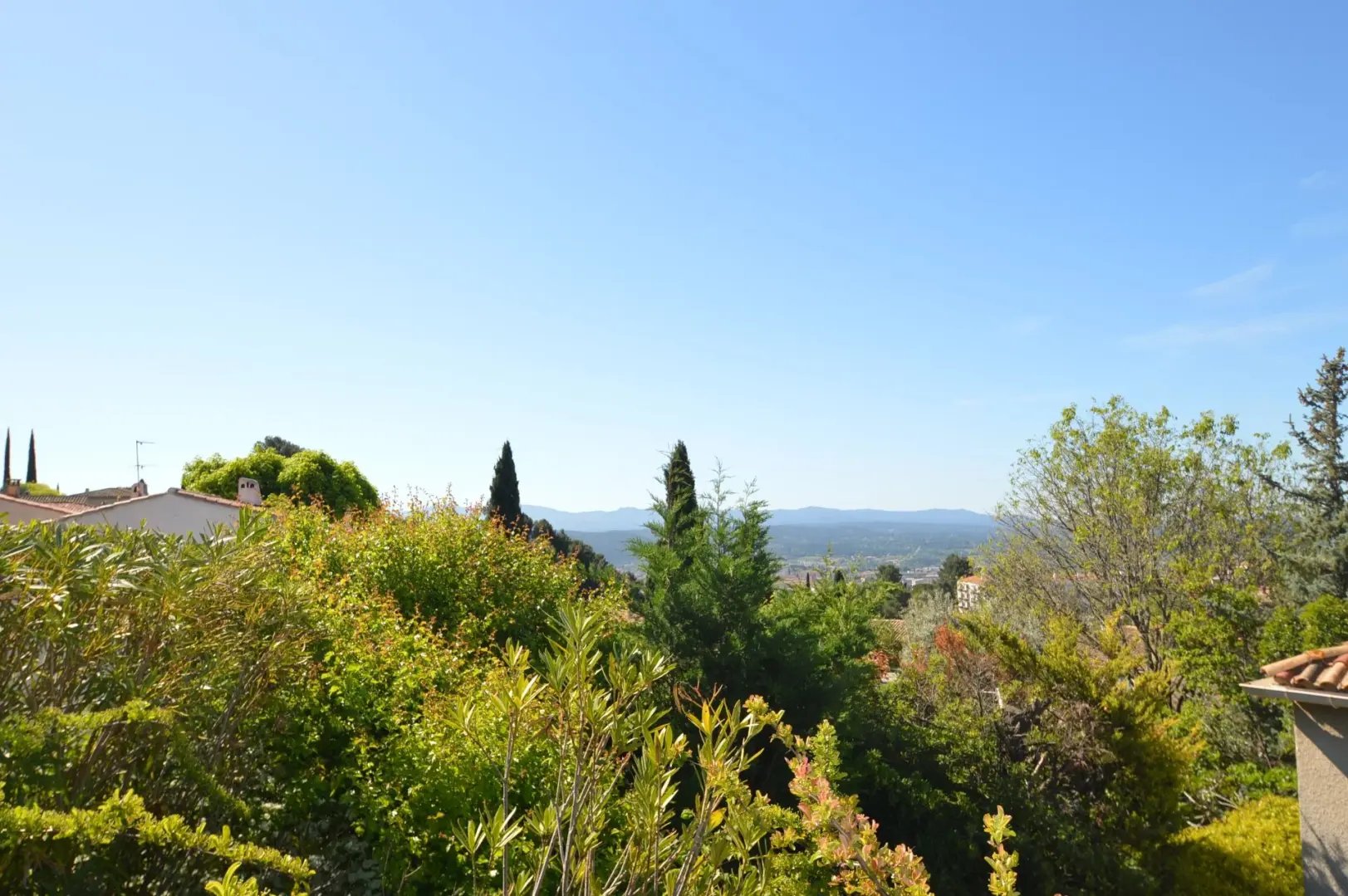 Maison à vendre, 175m², Aix-en-Provence