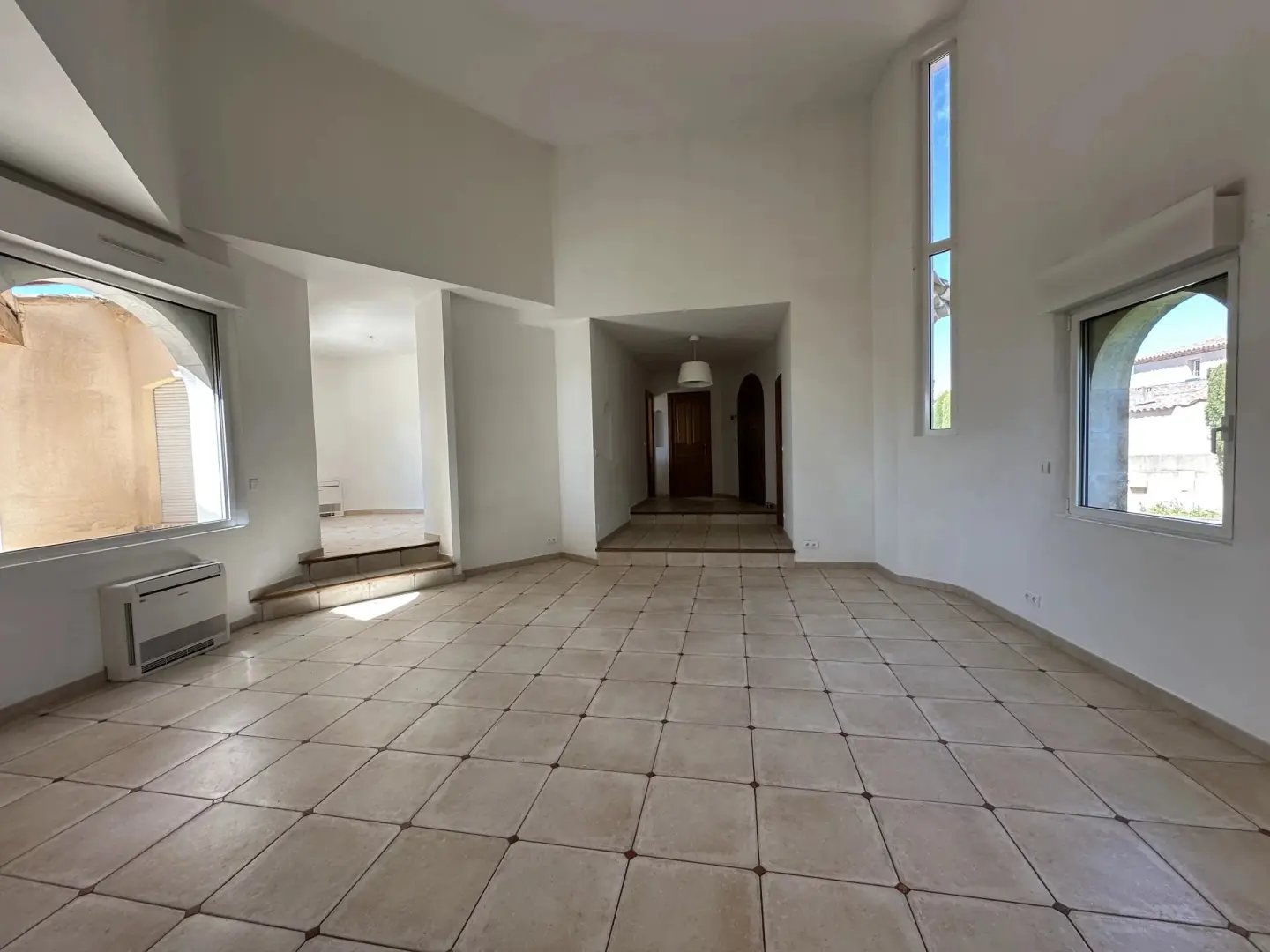 Maison à vendre, 175m², Aix-en-Provence