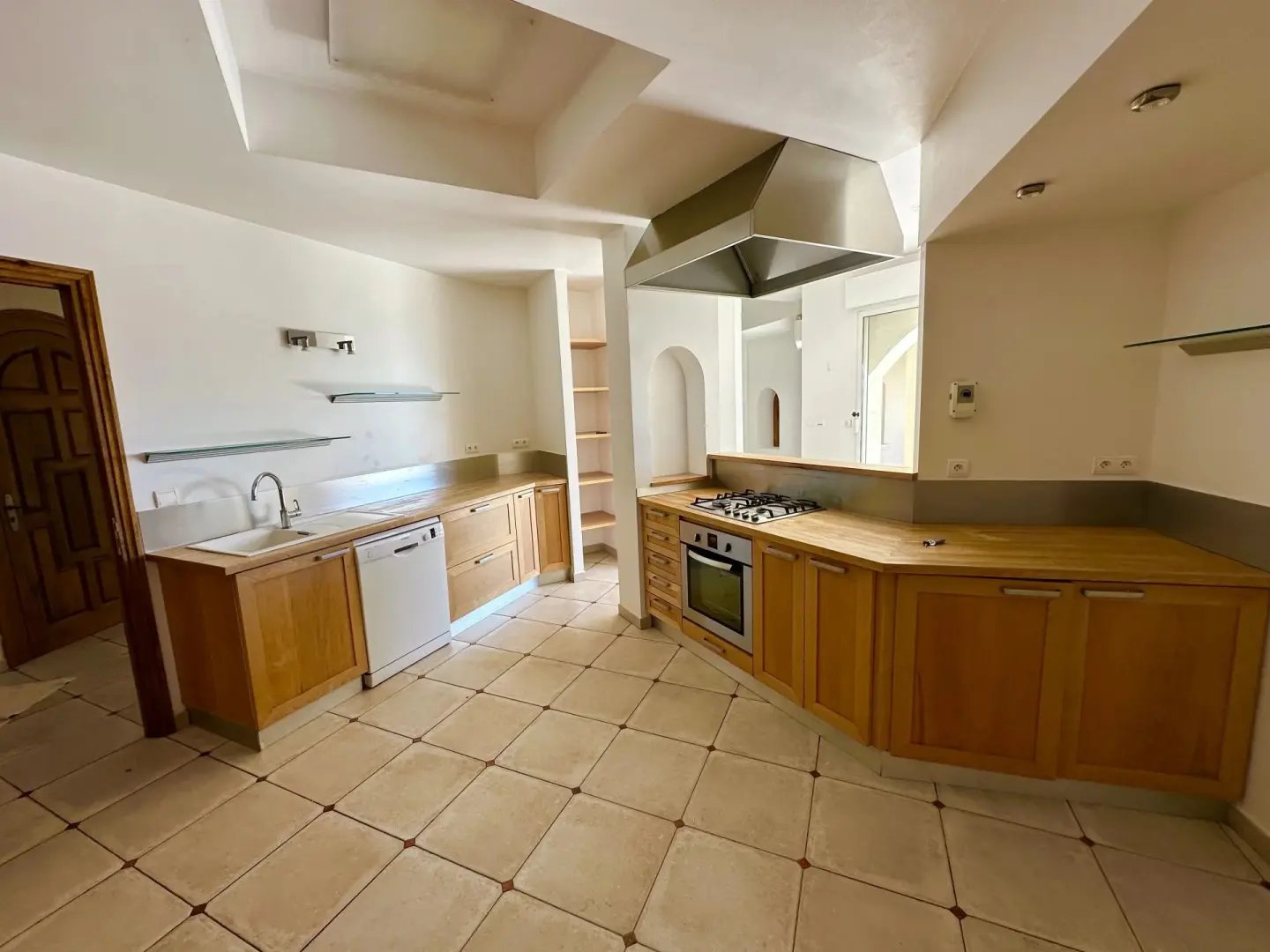 Maison à vendre, 175m², Aix-en-Provence