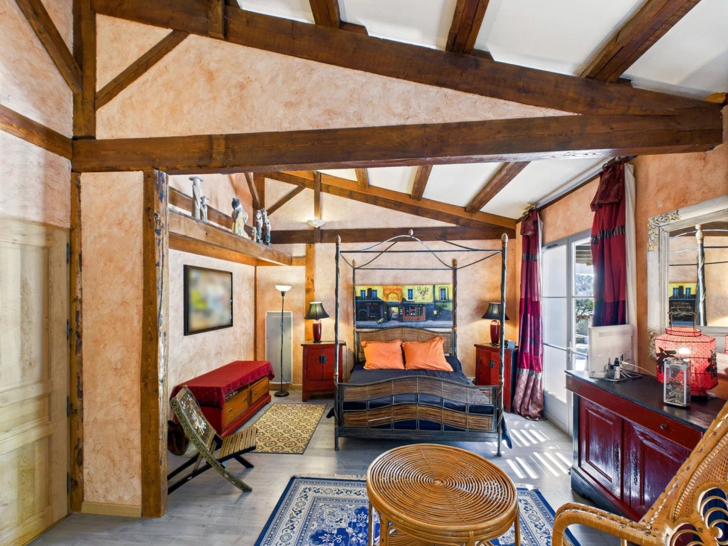 Maison à vendre, 399m², Eguilles