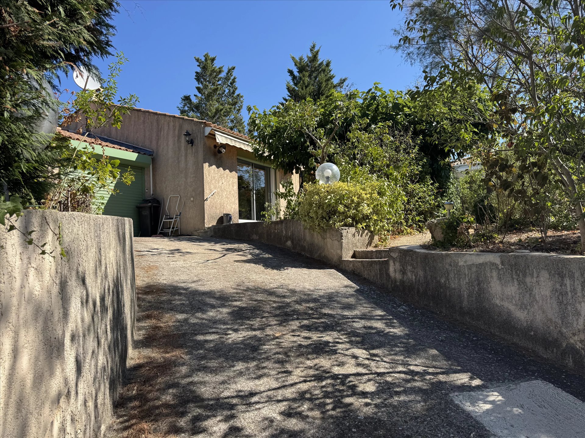Maison à vendre, 109m², Rousset