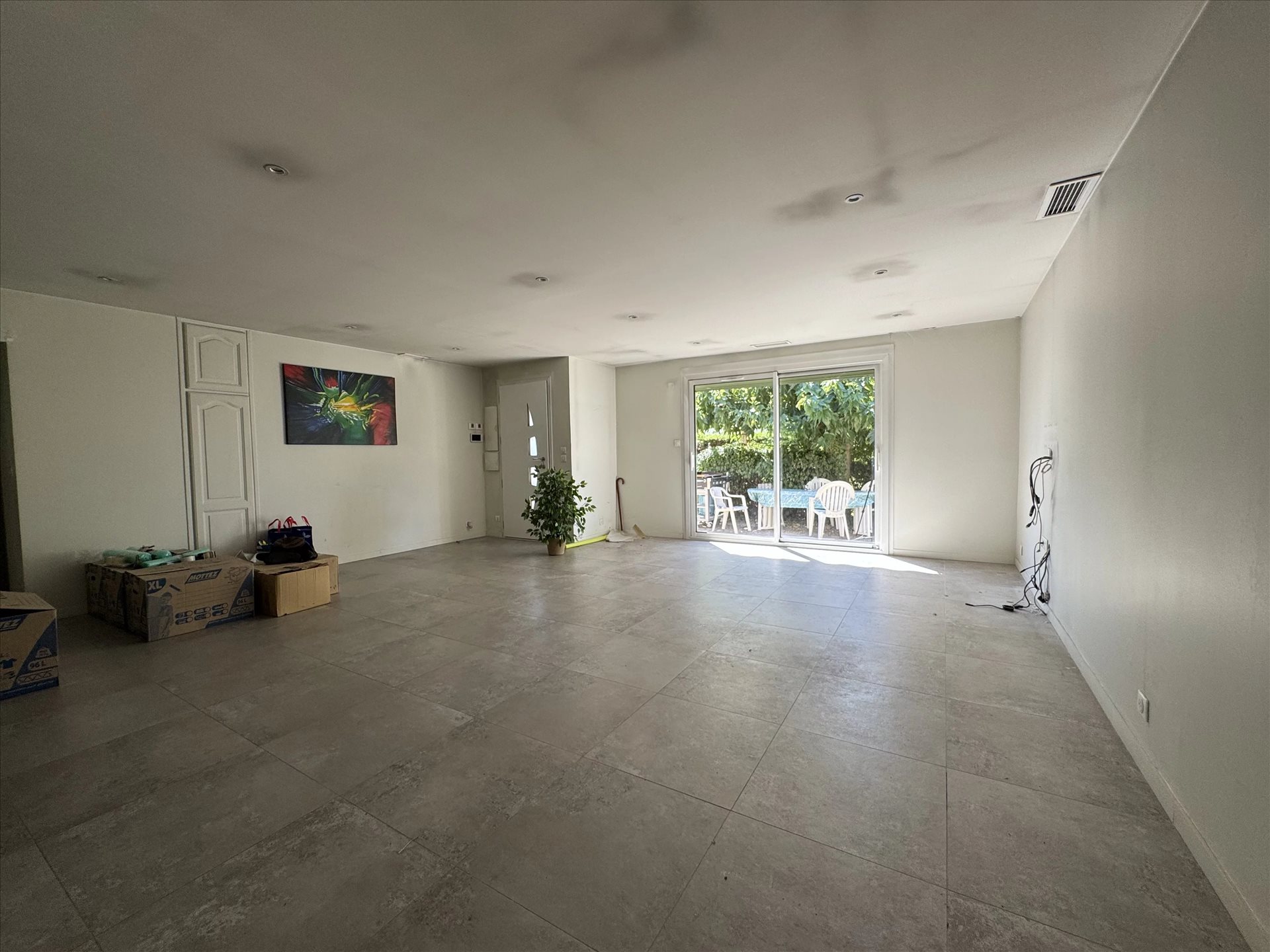 Maison à vendre, 109m², Rousset
