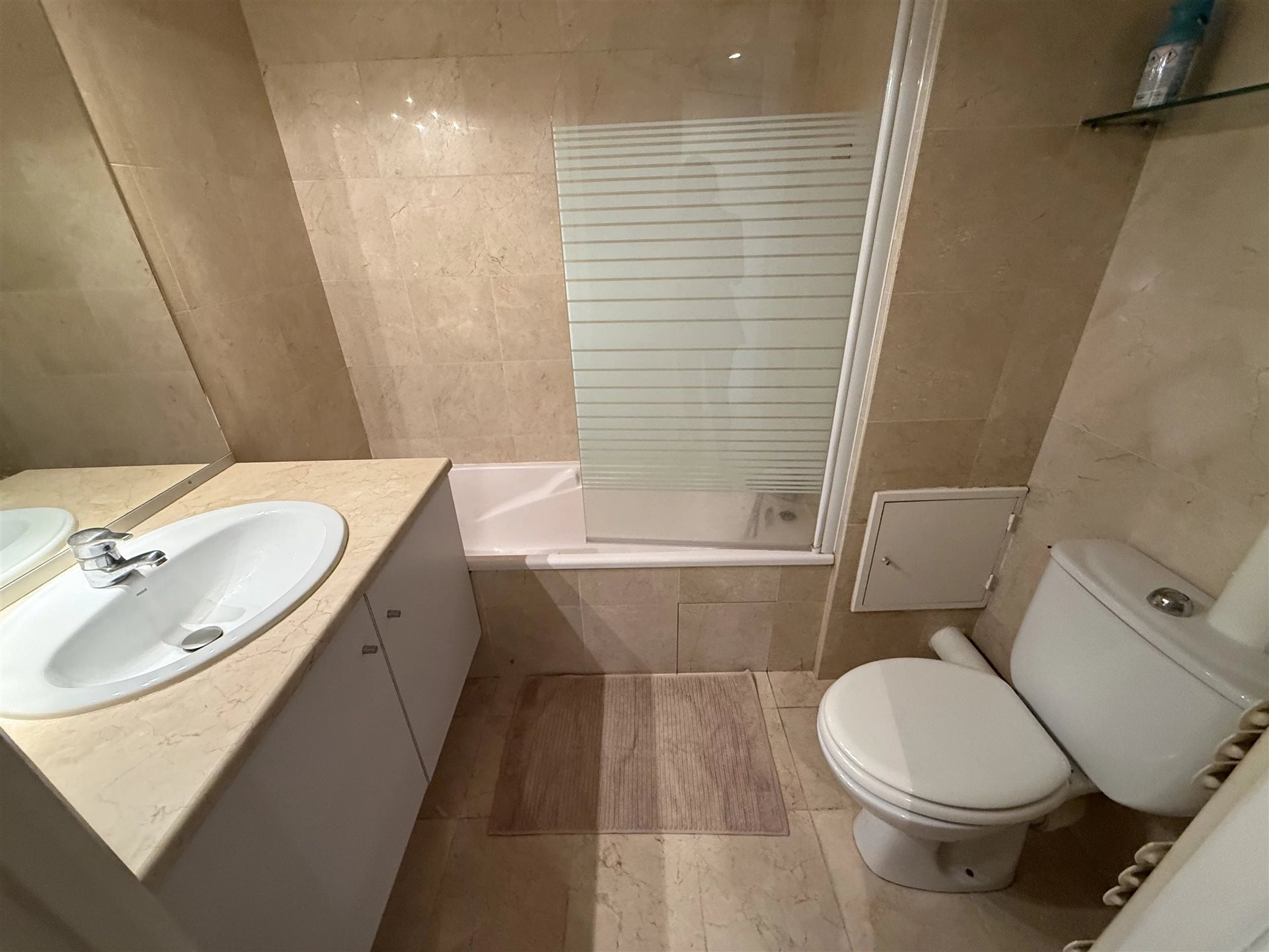 Appartement à louer, 26m², Aix-en-Provence