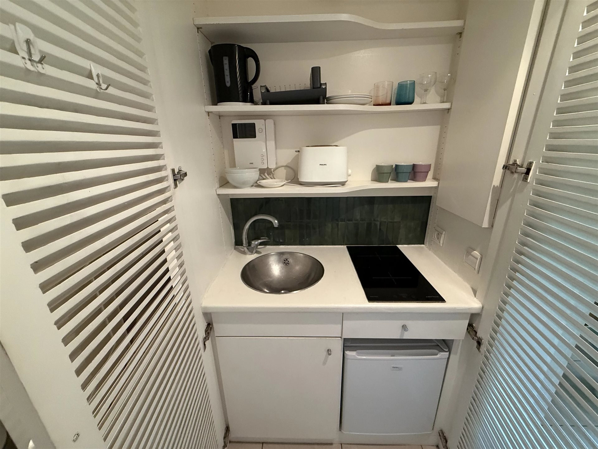 Appartement à louer, 26m², Aix-en-Provence