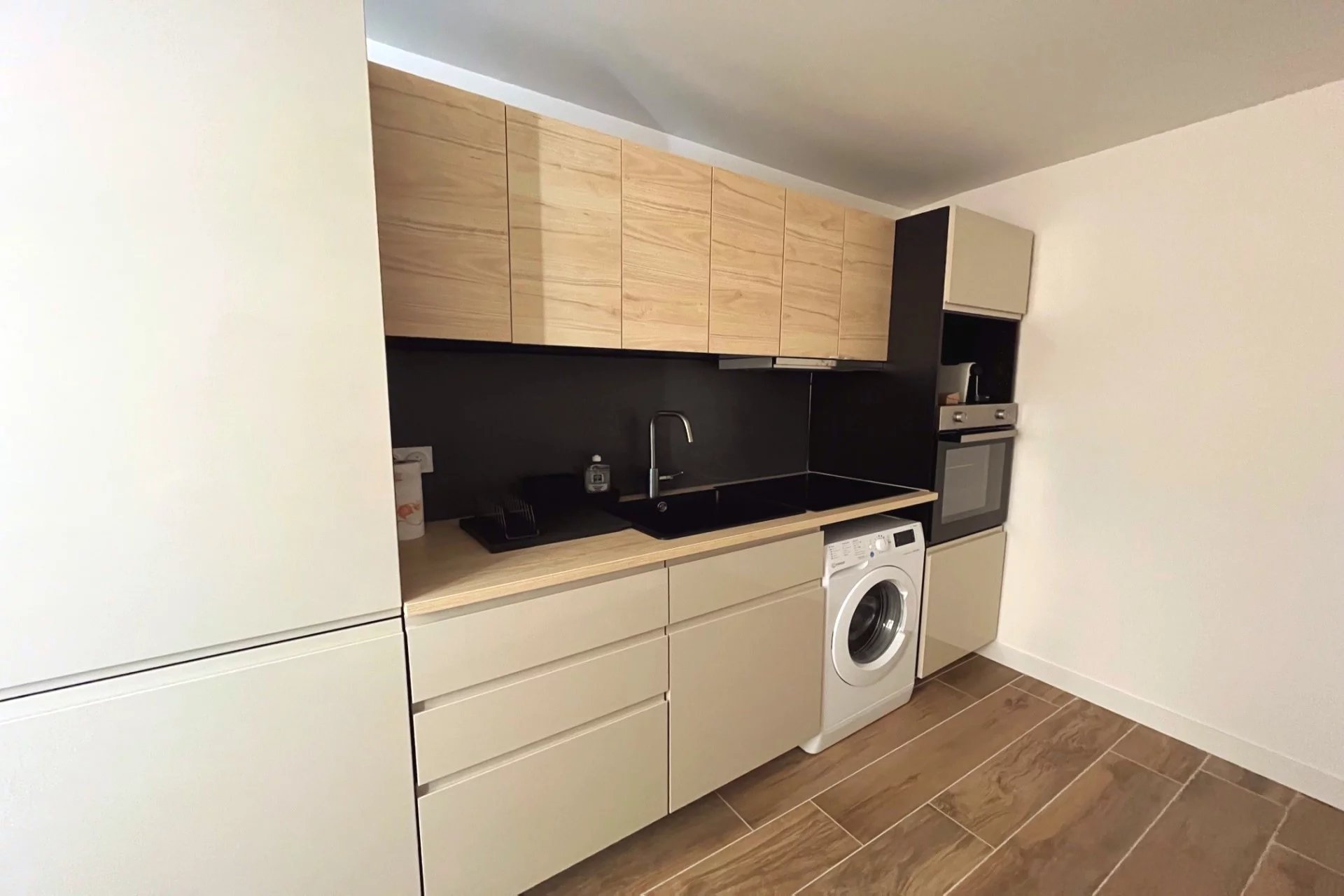 Appartement à louer, 36m², Aix-en-Provence