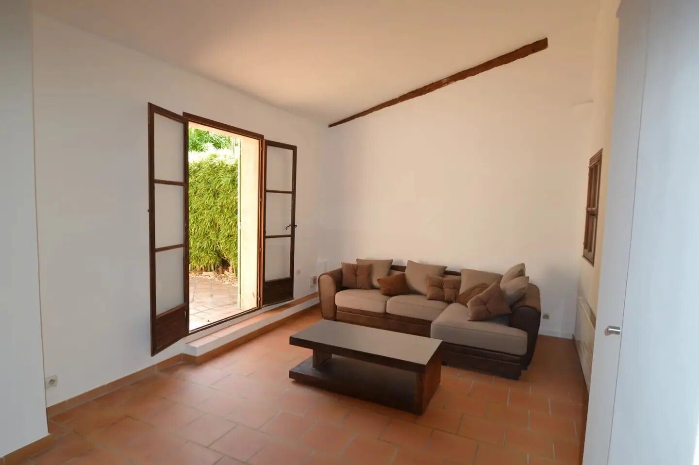 Maison à vendre, 46m², Aix-en-Provence