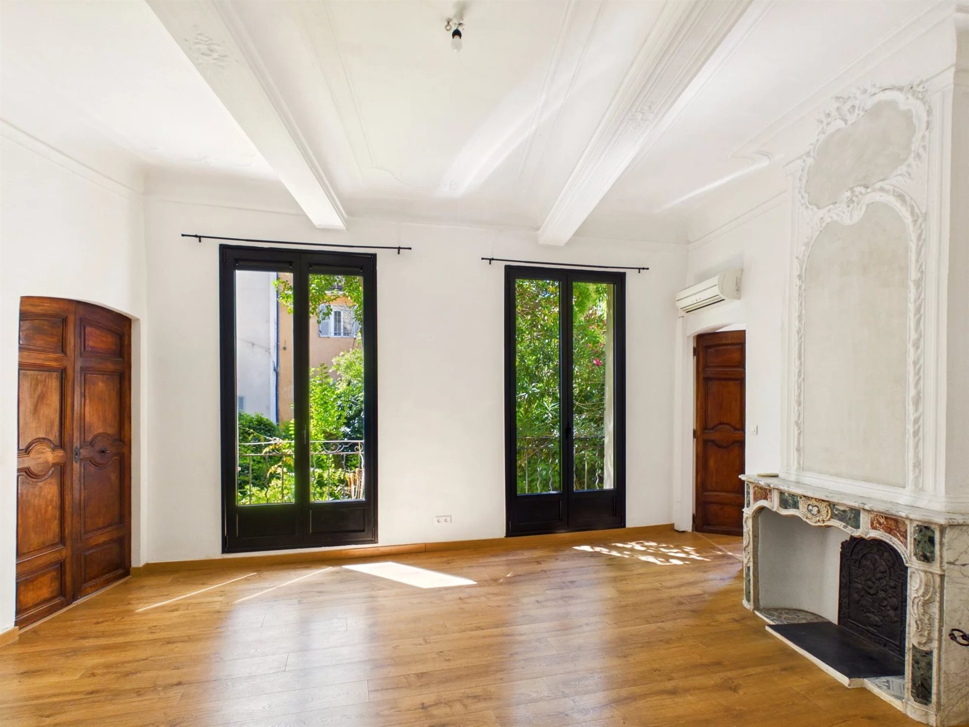Appartement à vendre, 87m², Aix-en-Provence